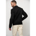 POLO 0065895 PJC QUILTED BIKER 5507
